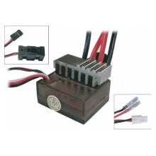 01:10 RC Auto 300A Motor Speed Controller ESC für R/C Hobby 1/10 1/12 Auto